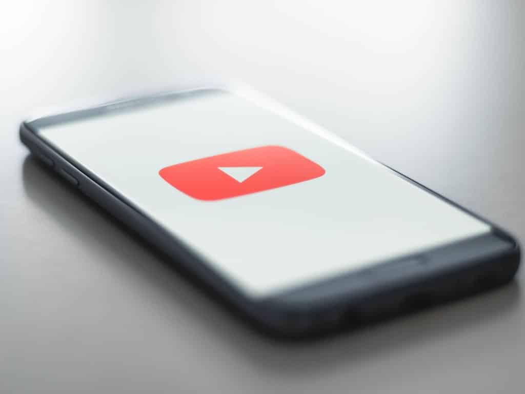 how to earn money from youtube in india
