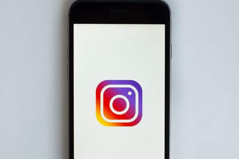 how to earn money from instagram in india