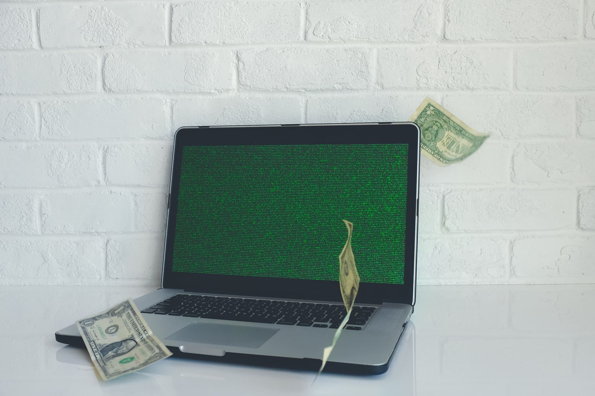how to earn money in india for students