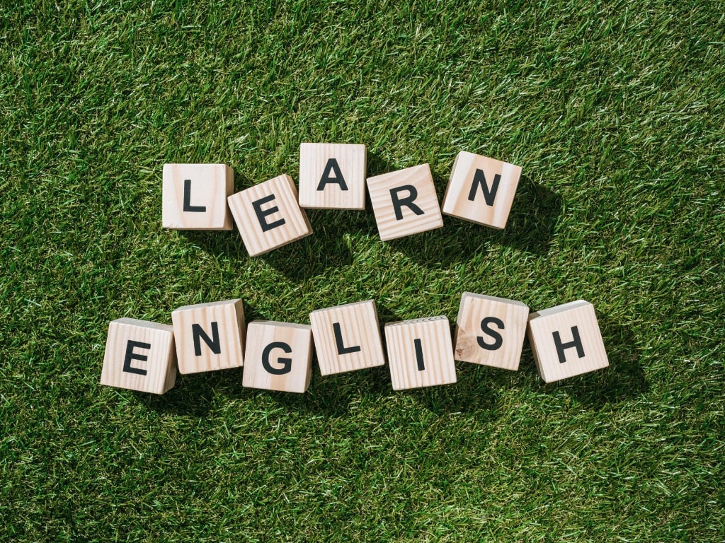 How To Improve English Communication Skills Career Flyes
