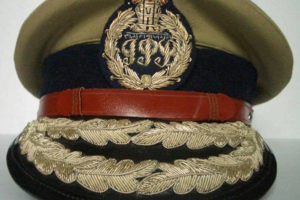 How to Become an IPS Officer