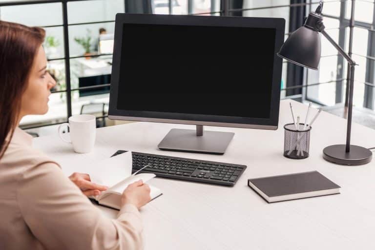 Top 15 Basic Computer Courses List for Beginners » Career Flyes