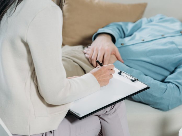 How to a Psychiatrist in India » Career Flyes