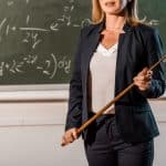 how-to-become-a-college-professor