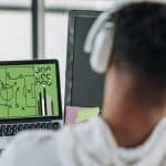 How to become a Game Developer in India