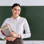 How to Become a Teacher in India