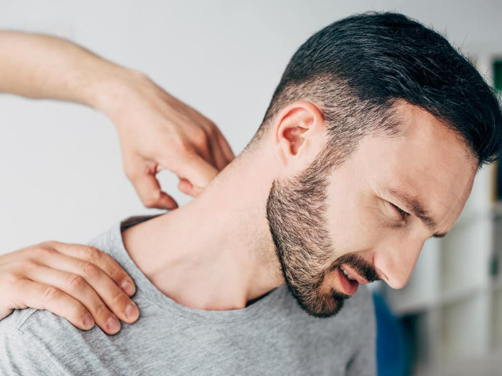 How to become a Chiropractor in India