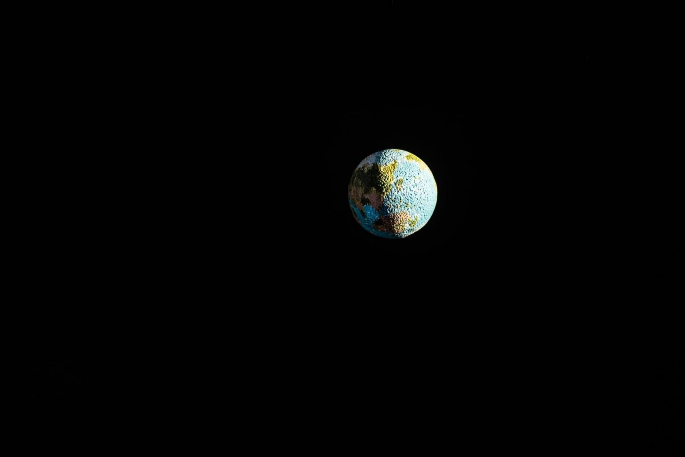 how-to-become-a-cosmologist-in-india-career-flyes