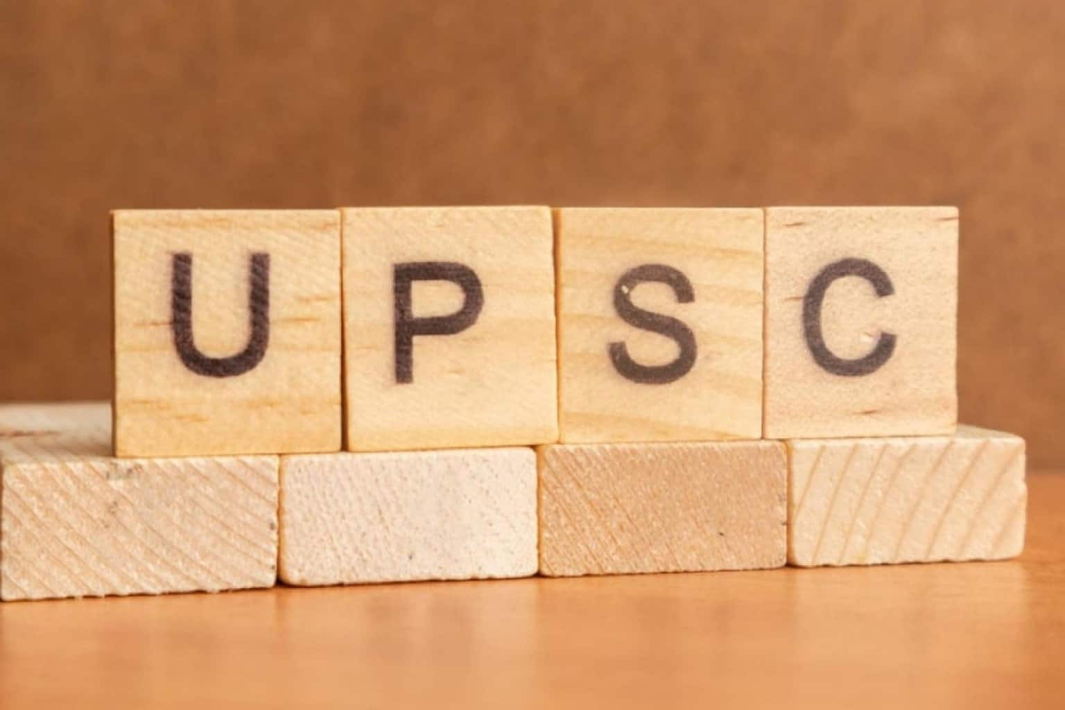 How to Prepare for UPSC Preliminary Examination 2021