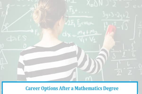 in-2023-career-options-after-a-mathematics-degree-career-flyes