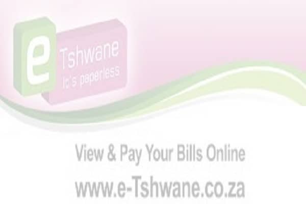 Etshwane Login