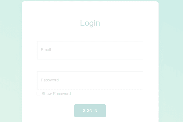 Impp Login