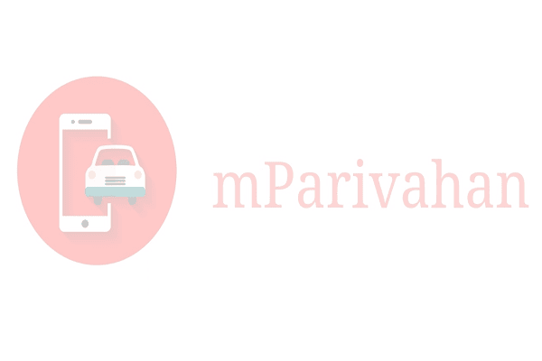 mParivahan App