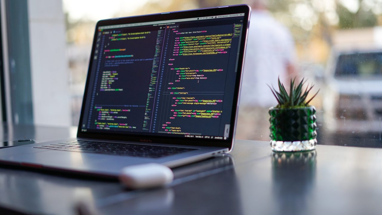 Fix error: metadata-generation-failed in Python » Career Flyes