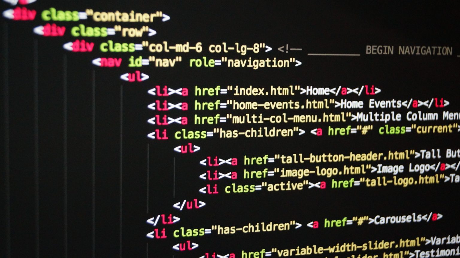 Fix Another Instance Of Code Is Running But Not Responding In Vs Code Fix Another Instance Of Code Is Running But Not Responding In Vs Code