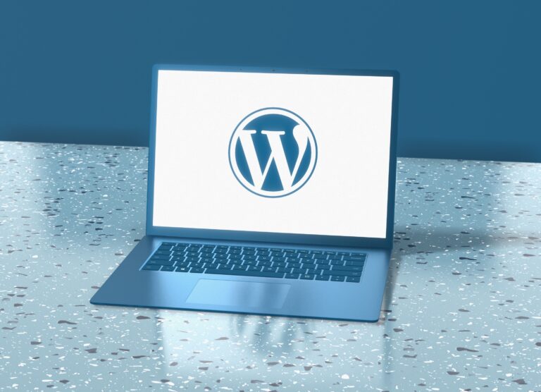 wordpress redirect featured