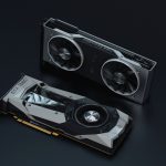 remnant graphics card