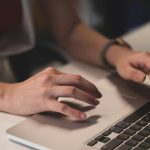 Understanding Translation AI Tools