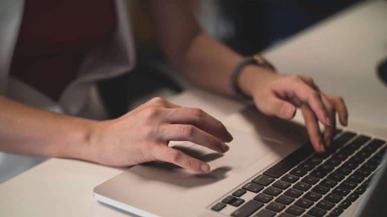Understanding Translation AI Tools