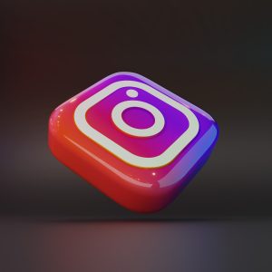Fast Instagram Caption Generator for Growth