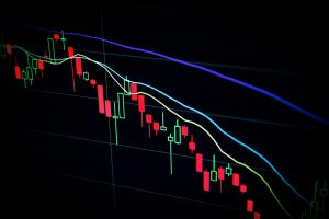 Crypto market