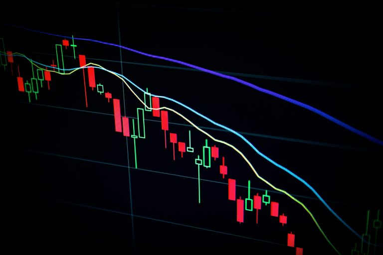 Crypto market