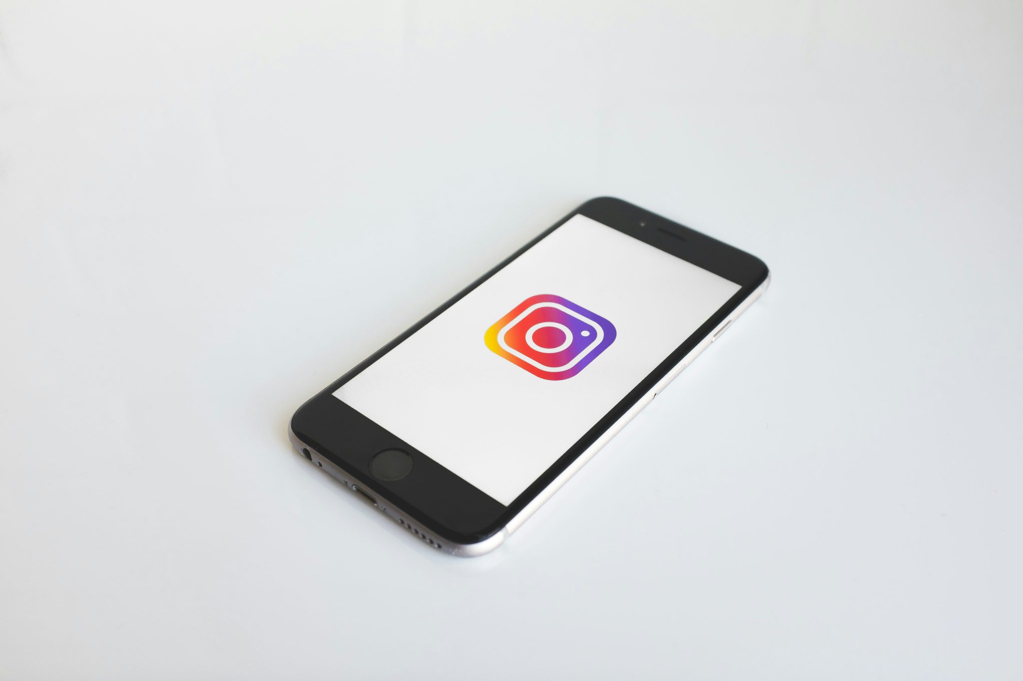 LOG INTO INSTAGRAM WITHOUT AUTHENTICATOR APP visual data 6