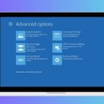 How to Access the BIOS on Windows 10