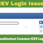 How to Troubleshoot Common iCEV Login Issues: A Guide