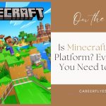 Is Minecraft Cross-Platform? Everything You Need to Know