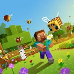 Is Minecraft Cross-Platform