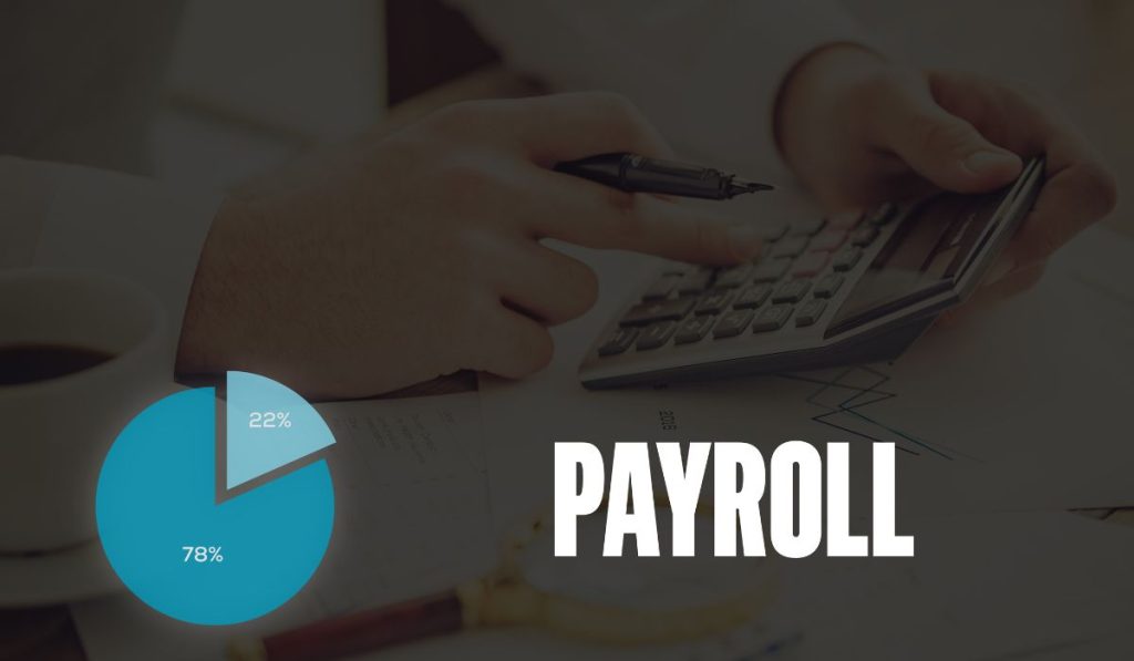 What Is Single Touch Payroll (STP)