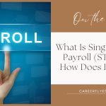 What Is Single Touch Payroll (STP) and How Does It Work?