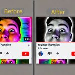 Why Thumbnails Matter on YouTube