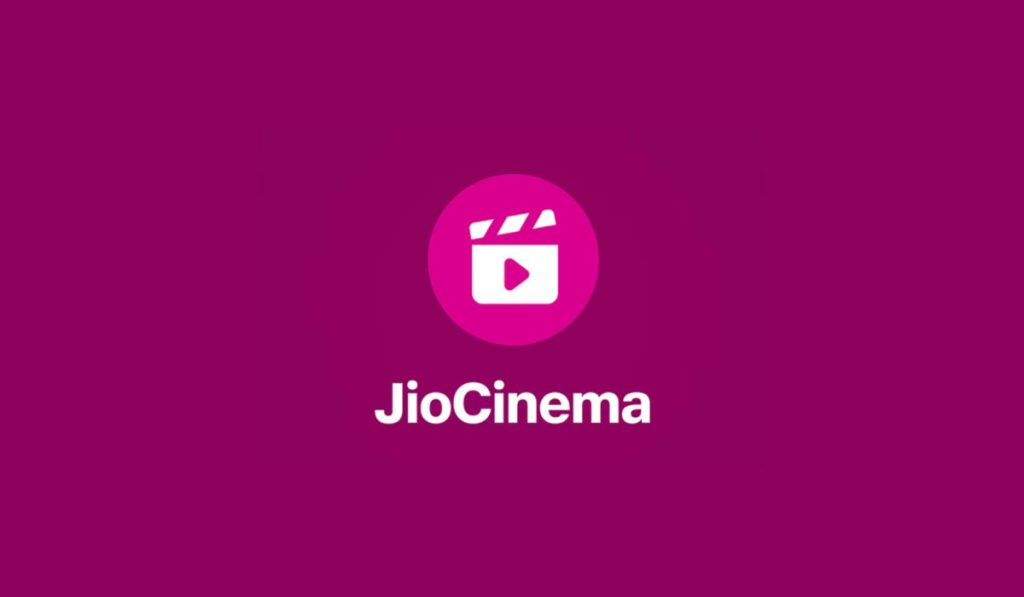 JioCinema Failed to Play Content: How to Fix the Issue