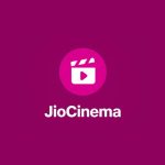 JioCinema Failed to Play Content: How to Fix the Issue