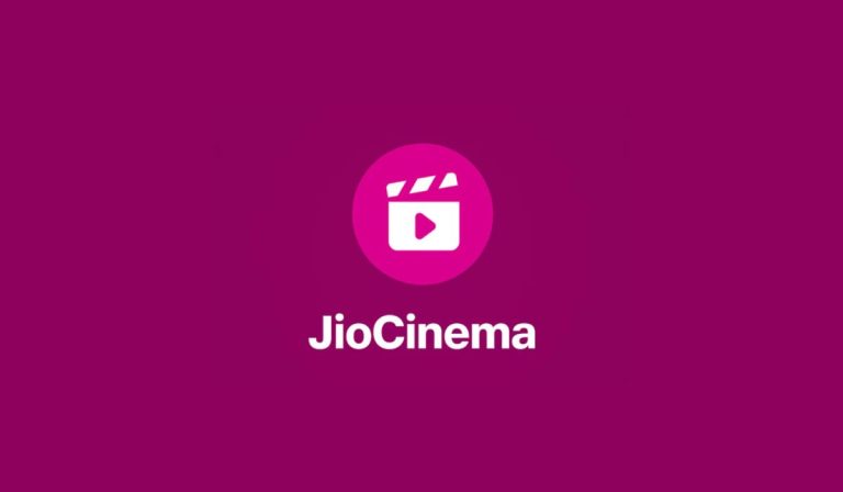 JioCinema Failed to Play Content: How to Fix the Issue