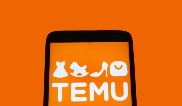 Is Temu Cheap? Here’s What You Need to Know