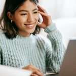 Streaming Services with Offline Download Options