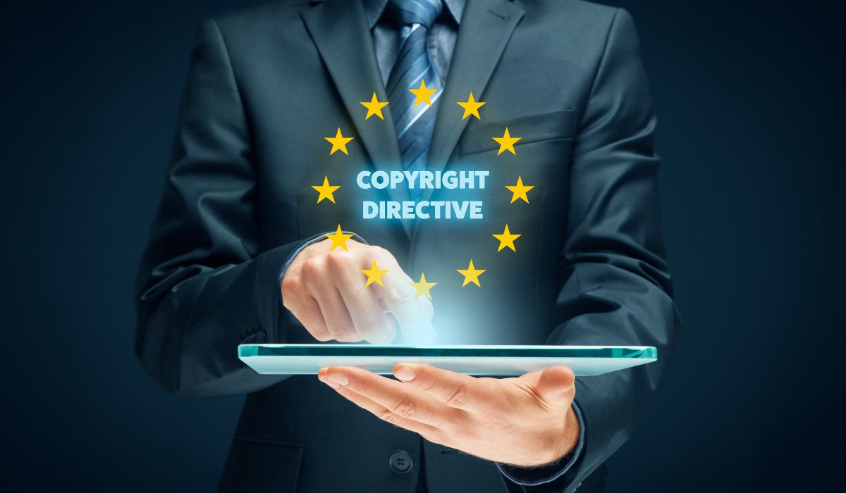 How Copyrighted Content Affects Monetization on YouTube