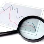 Is Becoming a Data Analyst More Difficult for Non-Tech Backgrounds?