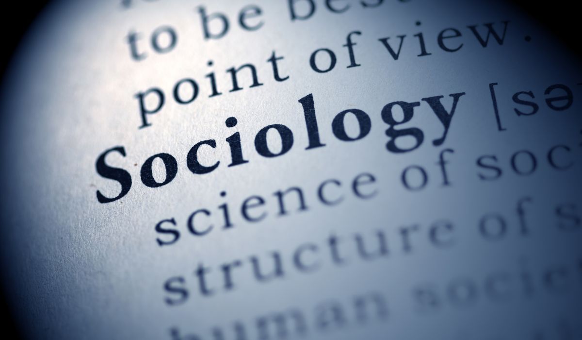 How Sociology and Communications Go Hand in Hand