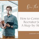 How to Comment on a Recruiter Job Post: A Step-by-Step Guide