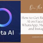 How to Get Rid of Meta AI on Facebook, WhatsApp, Messenger, and Instagram