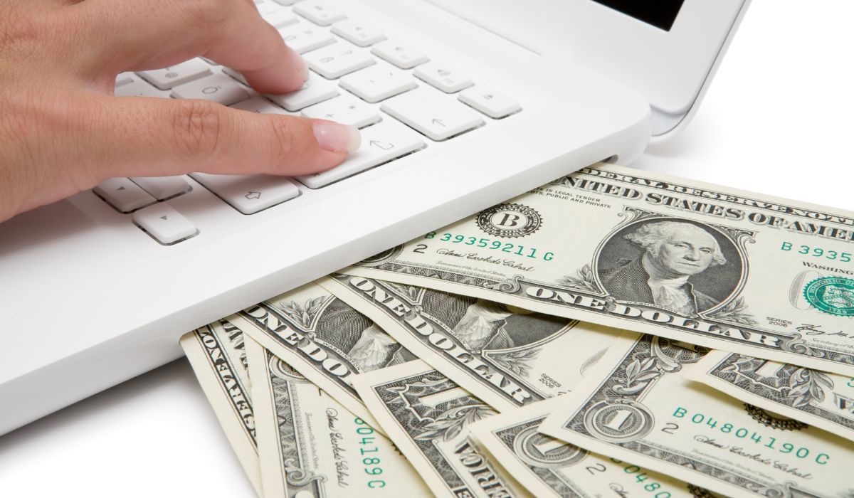 10 Best Secret Websites to Make Money Online