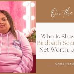 Who Is Shawty Bae? Birdbath Scandal, Age, Net Worth, and More