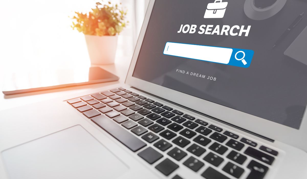 Which Job Boards Can Help You Find Remote Jobs?