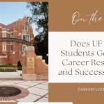 Does UF Help Students Get Jobs? Career Resources and Success Stories