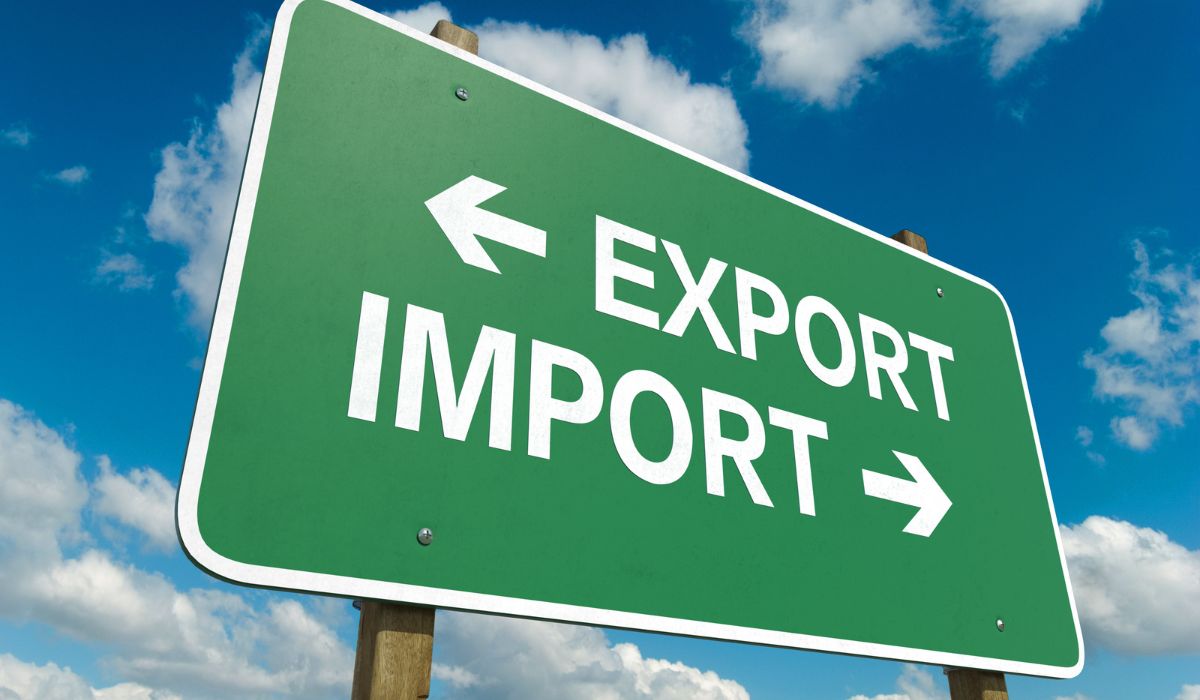 Factors Affecting the Cost of Importing or Exporting a Car