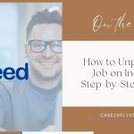 How to Unpause a Job on Indeed: Step-by-Step Guide